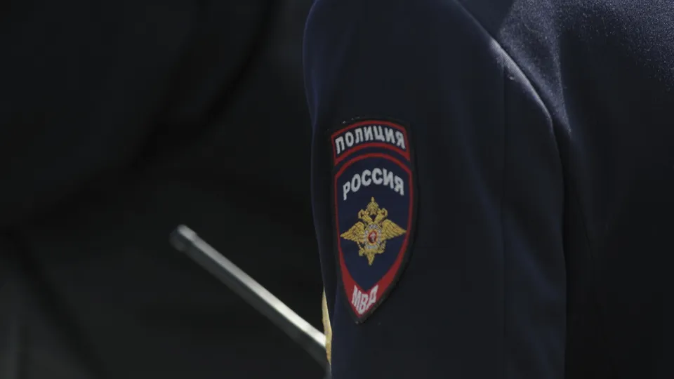 Фото: медиасток.рф