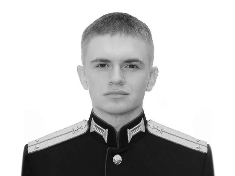 «В армии должны быть лучшие люди»: потомственный военный погиб на СВО