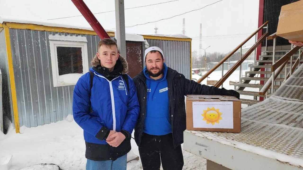 Иван Дубров