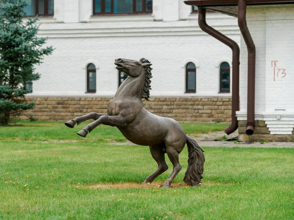 Фото: медиасток.рф