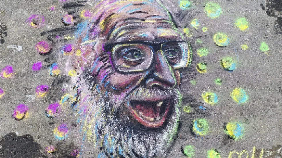 Фото:t.me/istra360