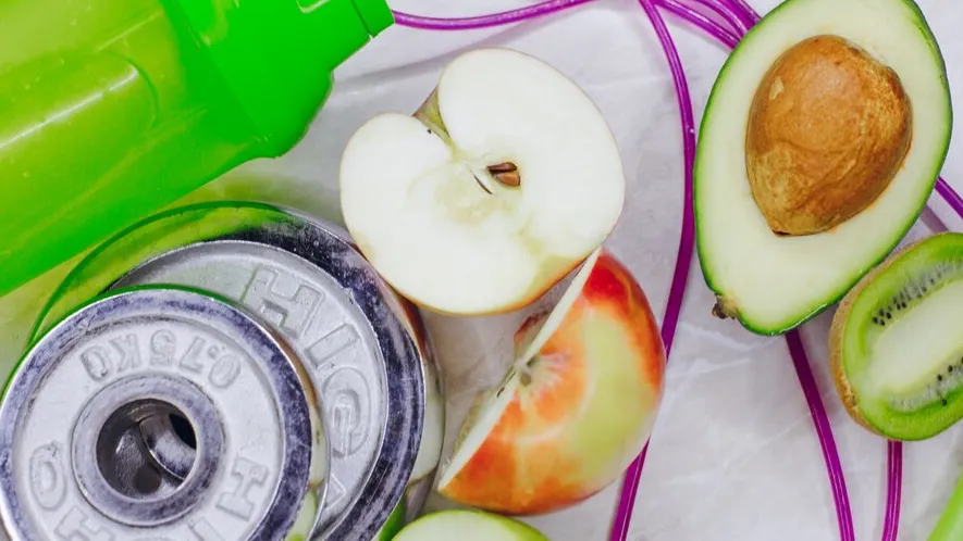 Фото: freepik.com