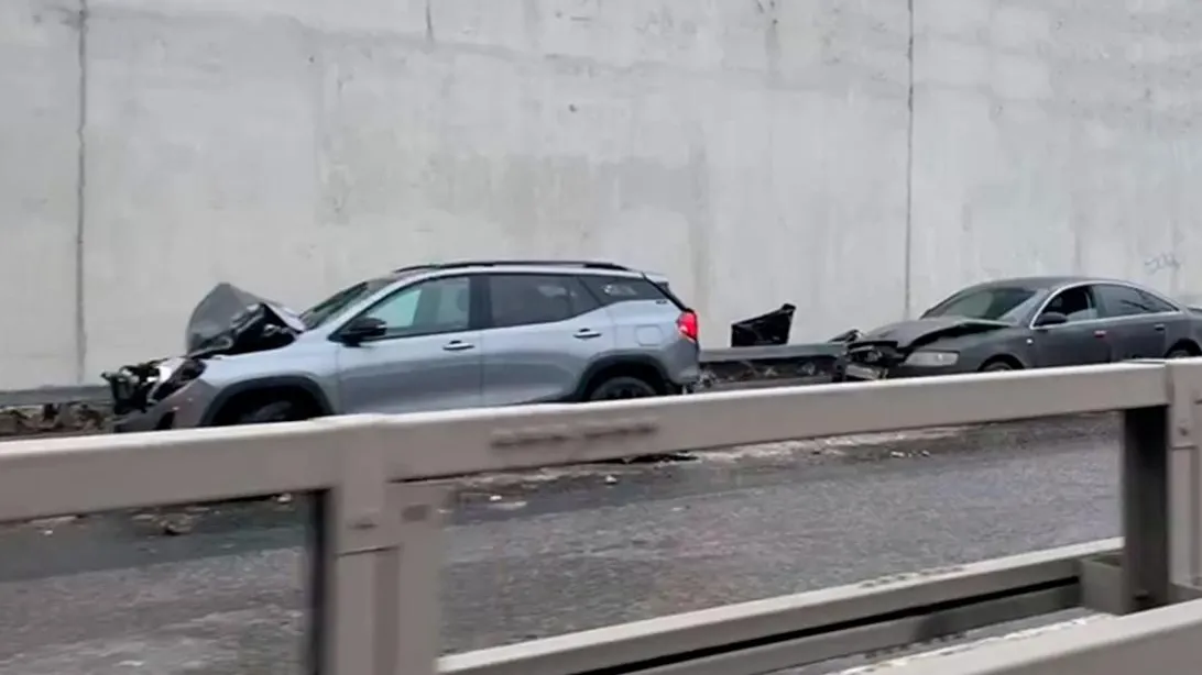 фото: кадр из видео