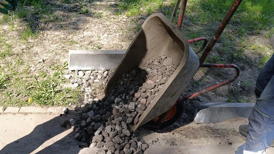 Фото: РИА Новости/Екатерина Дятловская