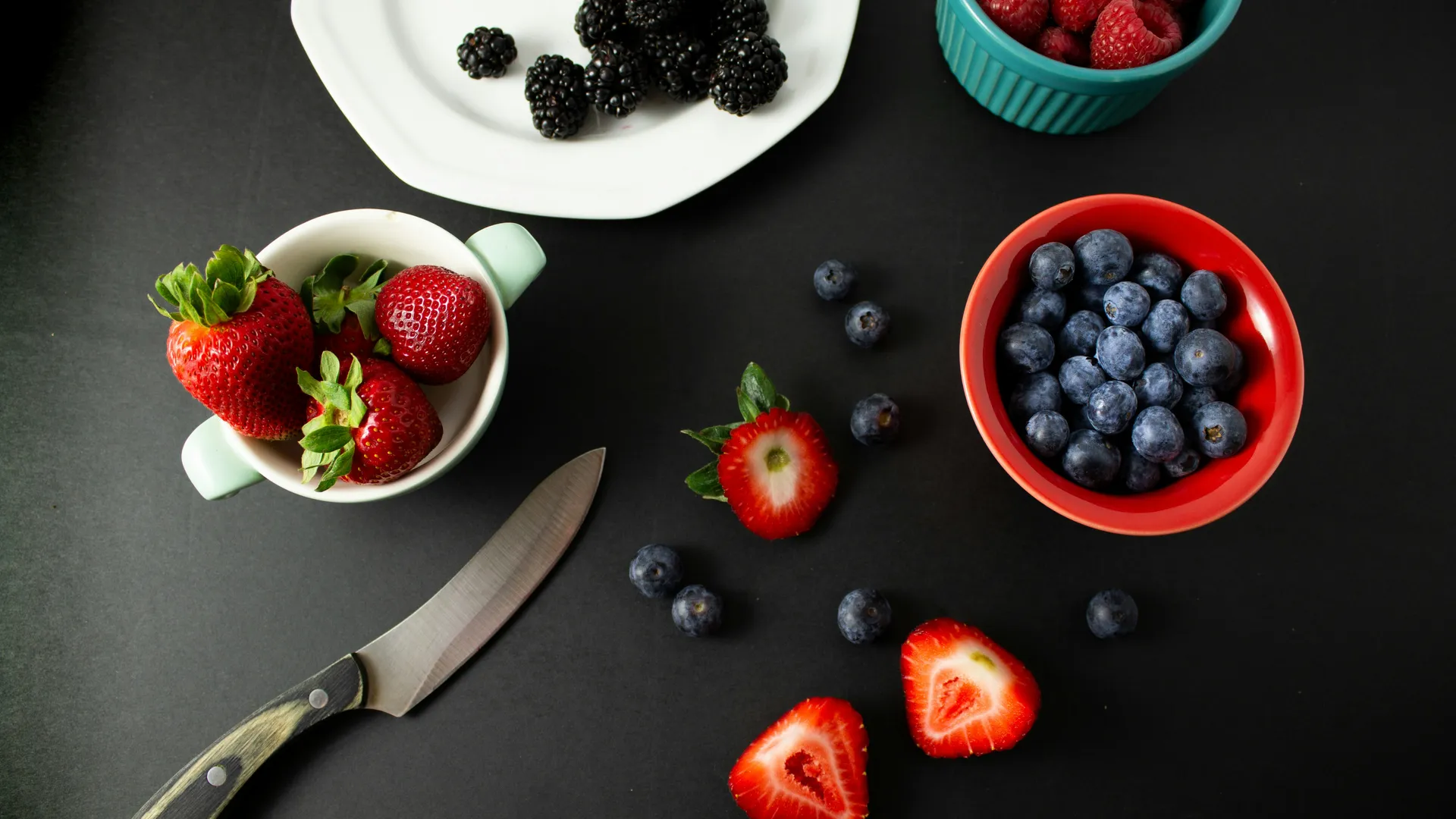 Фото: unsplash.com