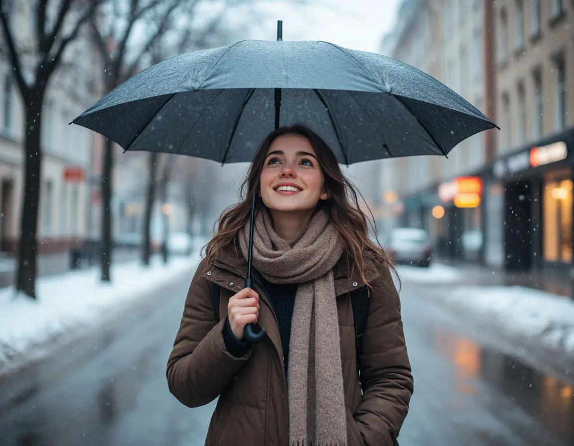 Фото: REGIONS/Сгенерировано нейросетью