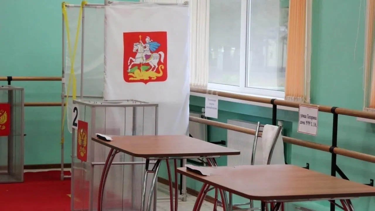 пресс-служба администрации Г.о. Коломна