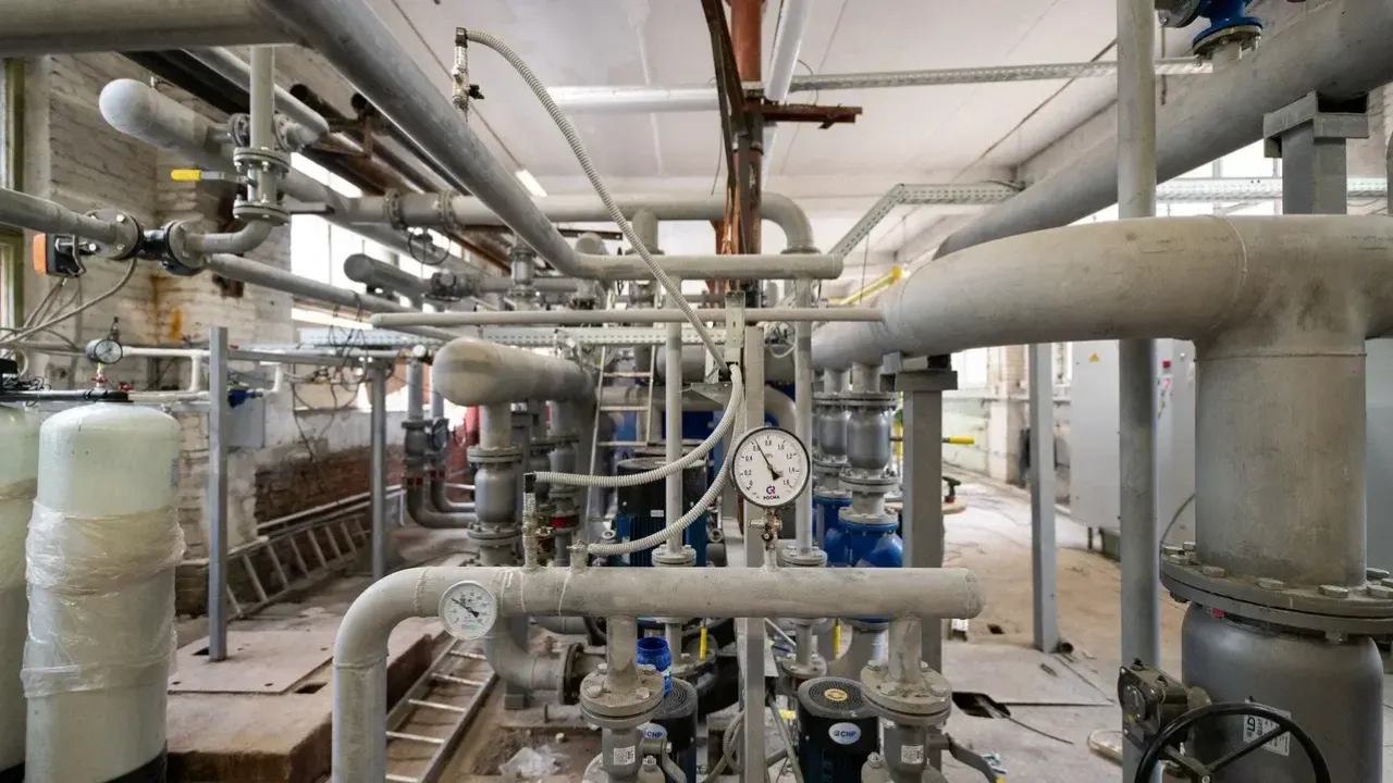 пресс-служба администрации г.о. Люберцы