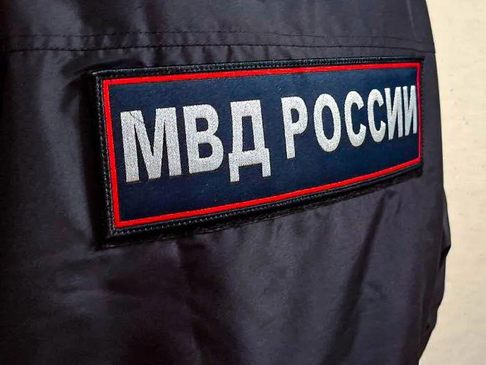 Подозреваемый разбился в ДТП: что известно о нападении на помощницу топ-менеджера в Москве