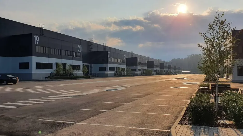 Фото: министерство инвестиций, промышленности и науки Московской области