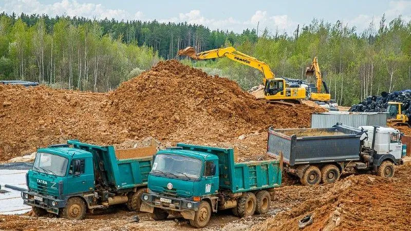 Пресс-служба Мособлдумы