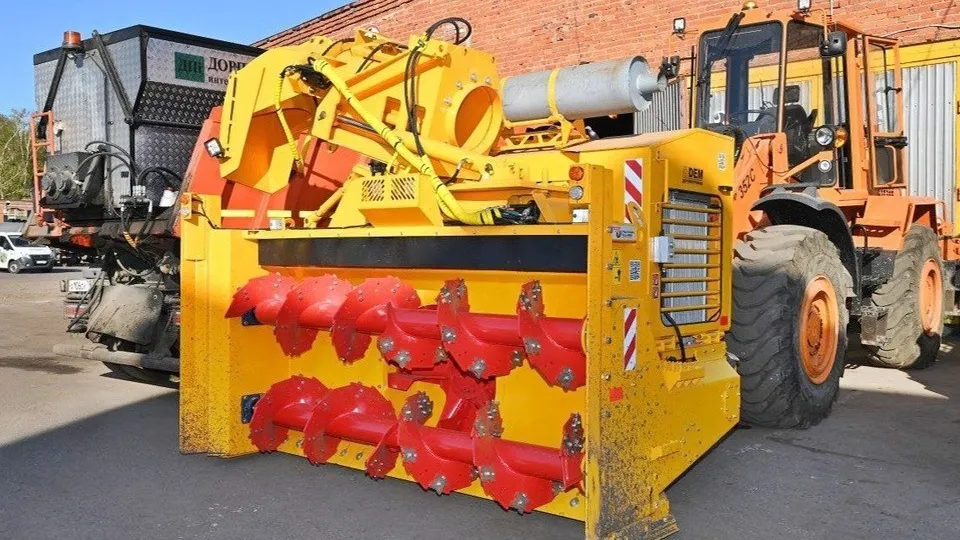 Фото: пресс-служба Администрации г.о. Серпухов