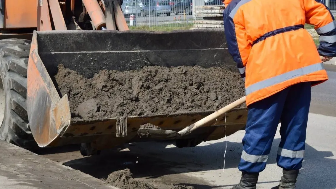 Фото: пресс-служба администрации г.о. Серпухов