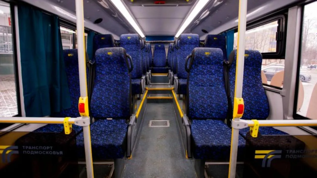 медиасток.рф