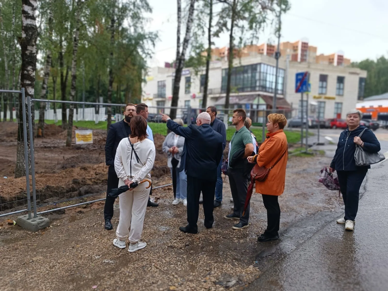 Фото: Администрация Наро-Фоминский г.о.&nbsp;