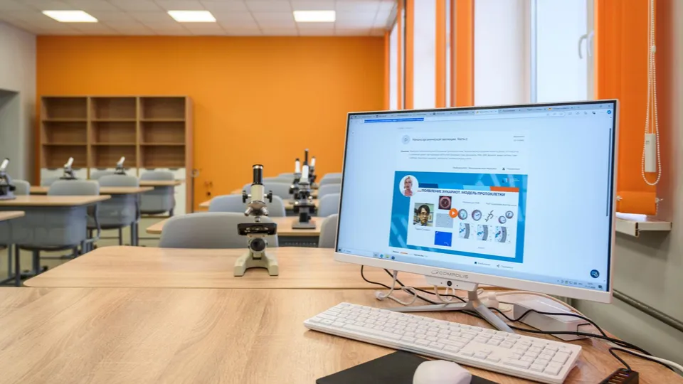 Фото: медиасток.рф