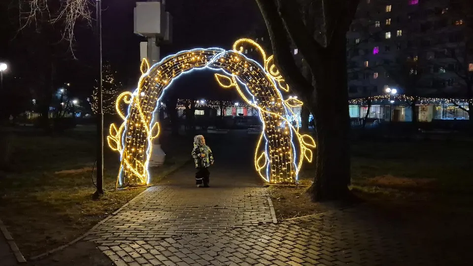 Фото: REGIONS/Анастасия Игнатова