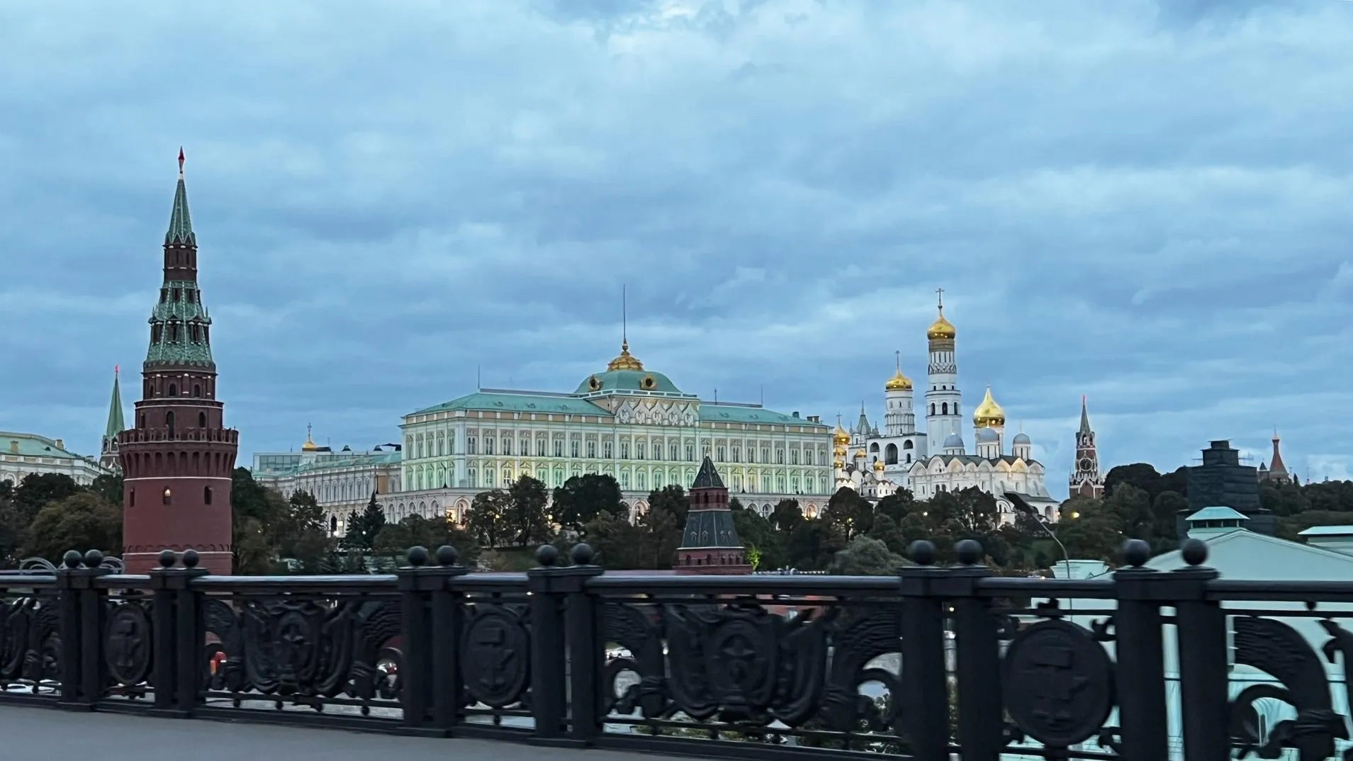 Власов Сергей/Globallook Press