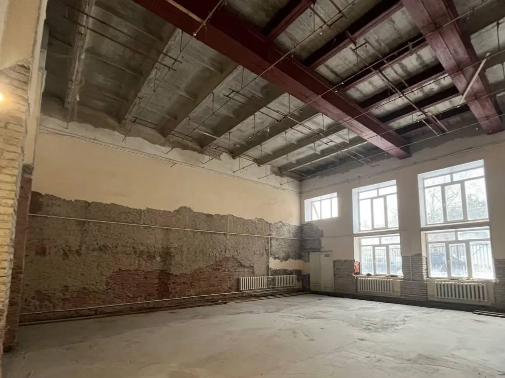 Фото: Министерство строительного комплекса Московской области