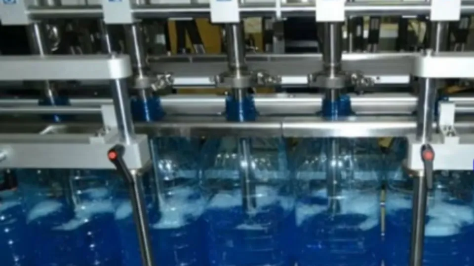 Фото: Мособлконтроль