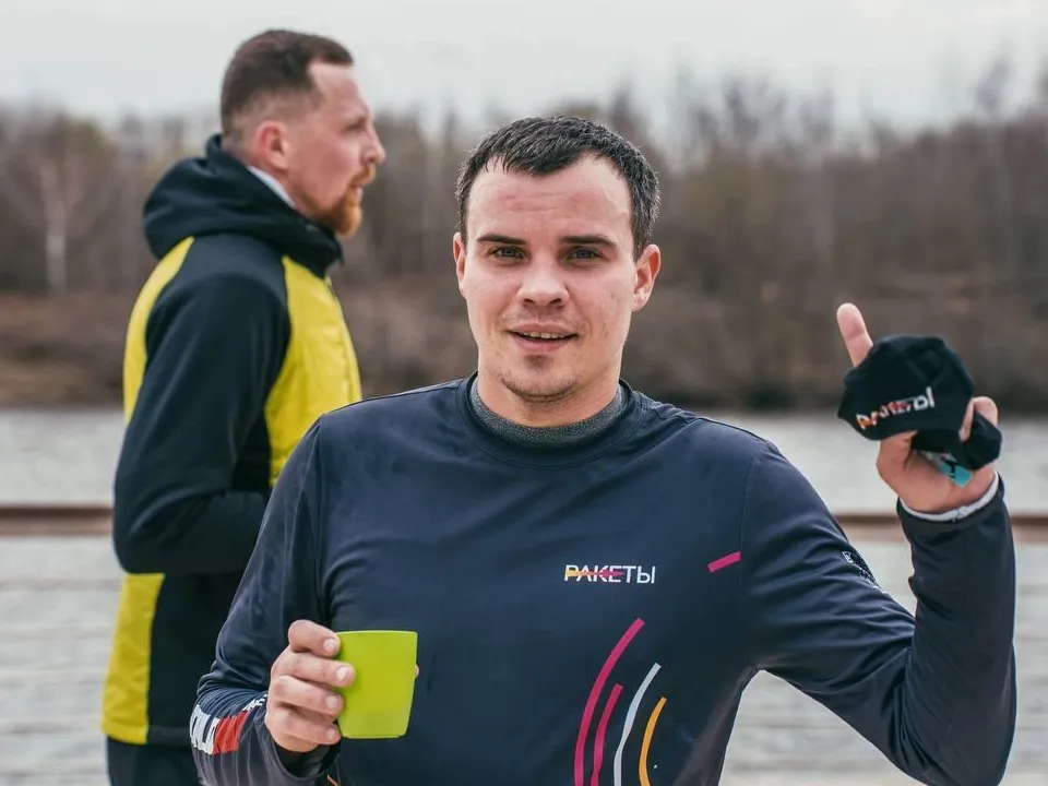 Фото: пресс-служба администрации г.о. Красногорск