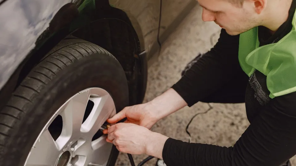 Фото: freepik.com