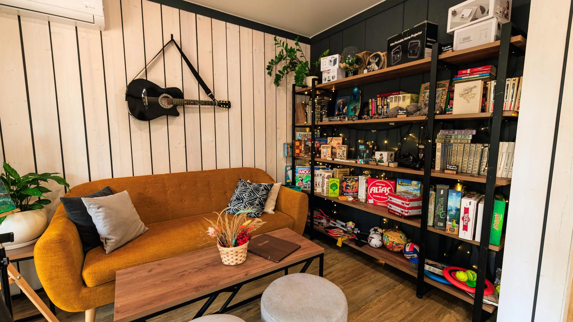 медиасток.рф