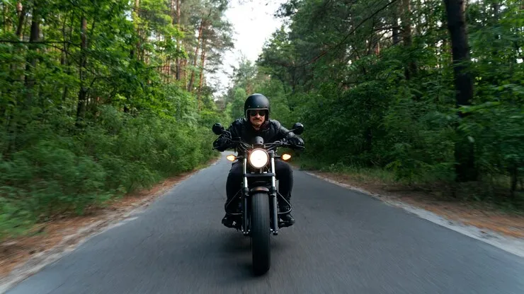 Фото: freepik.com