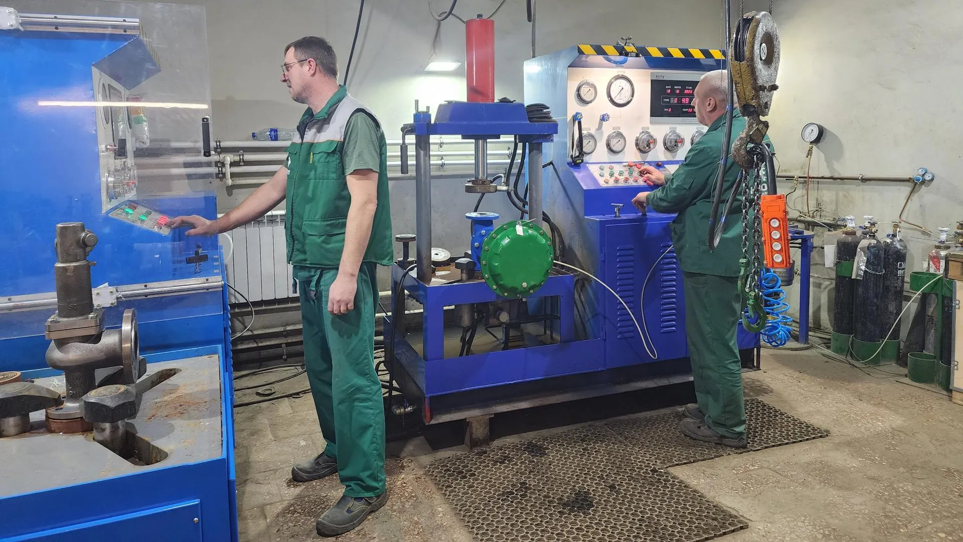 Светлана Плотникова