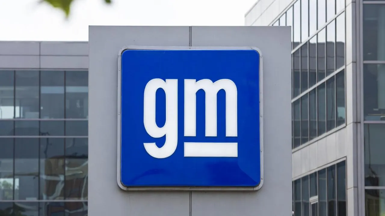 General Motors все распродает: активы в России уходят с молотка за миллиарды рублей