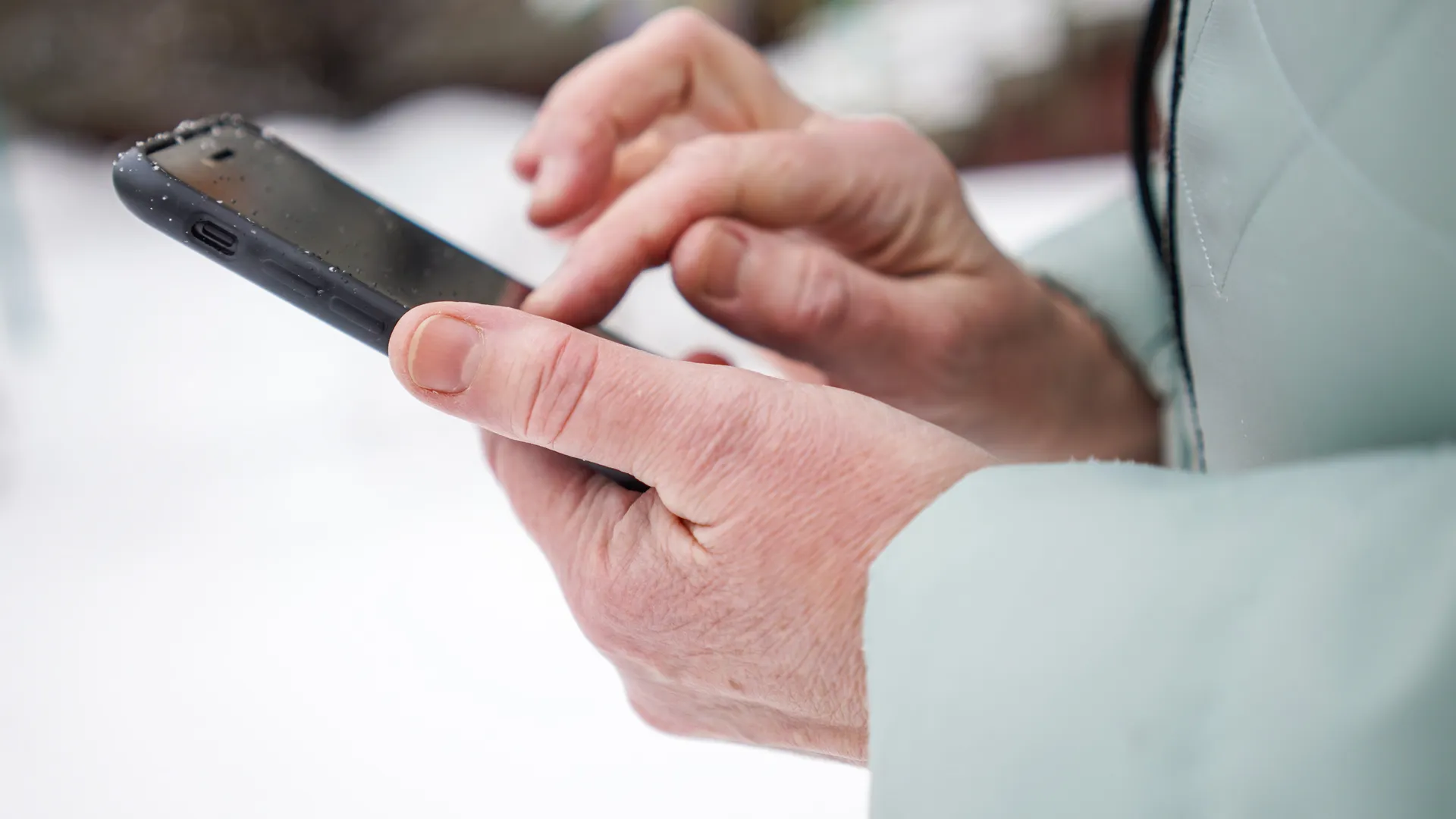 Фото: медиасток.рф