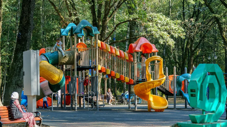 Фото: медиасток.рф