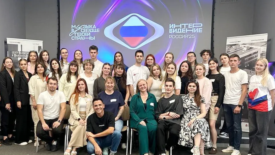 Фото: Богородский медиацентр