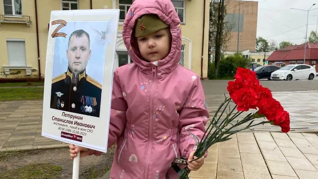 Фото: Анна Тюрюмина