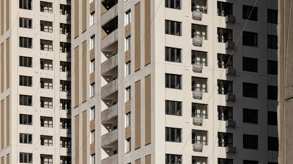 Фото: ТАСС/Бизнес Online/Сергей Елагин