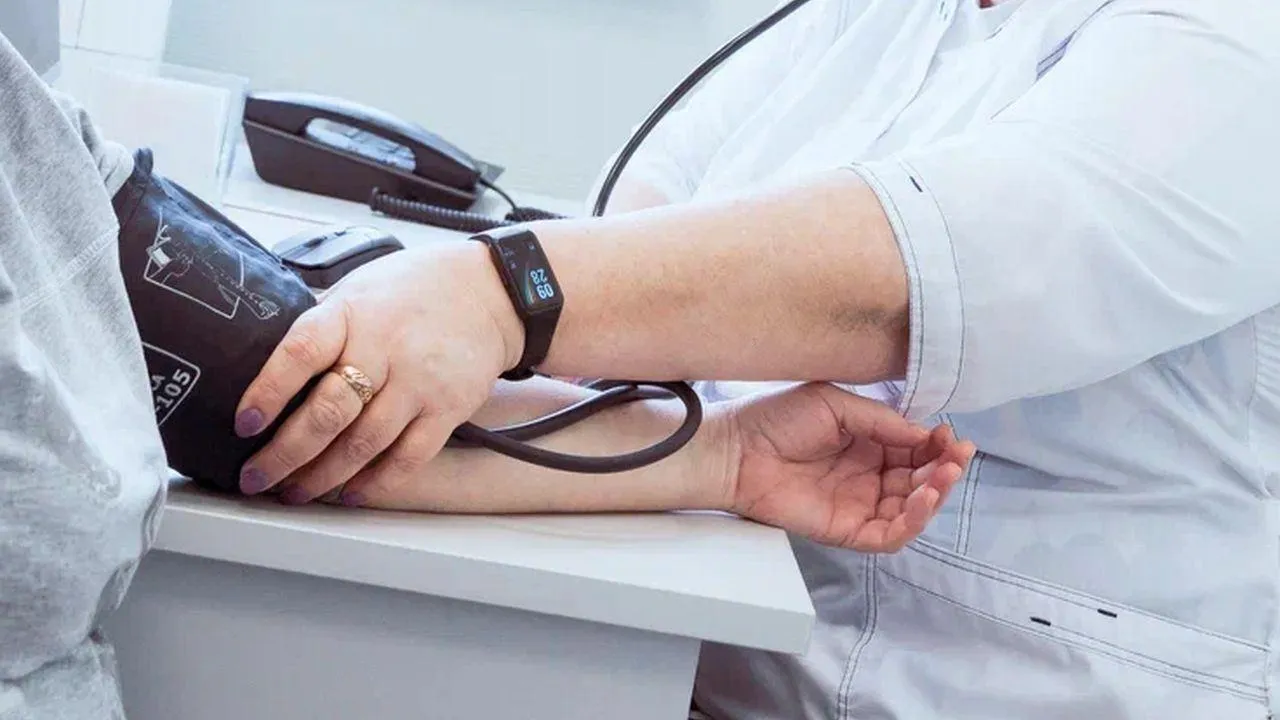 REGIONS/Наталья Надточая