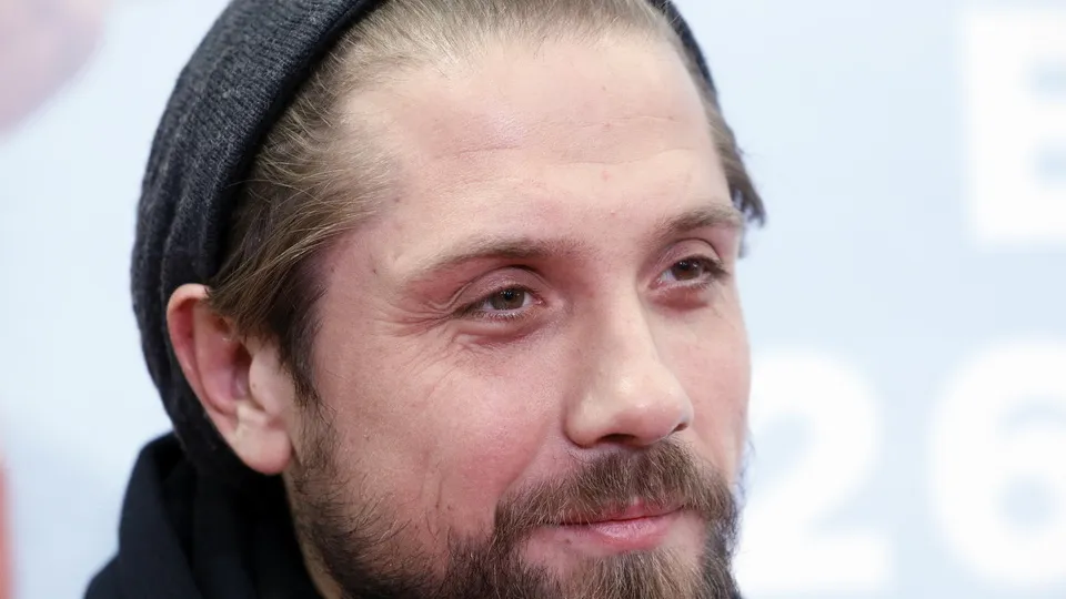 Фото: ТАСС/Александр Щербак