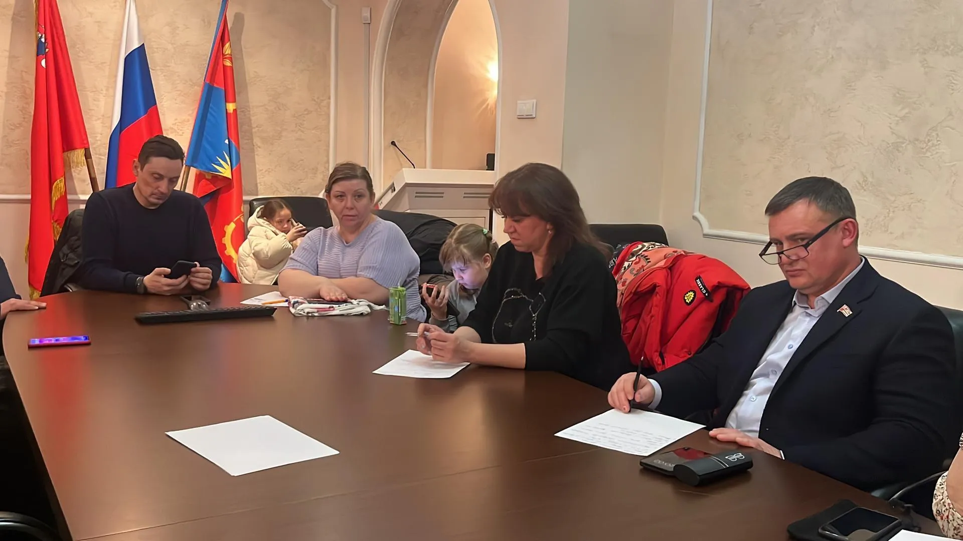 Источник фото: Елизавета Приймак