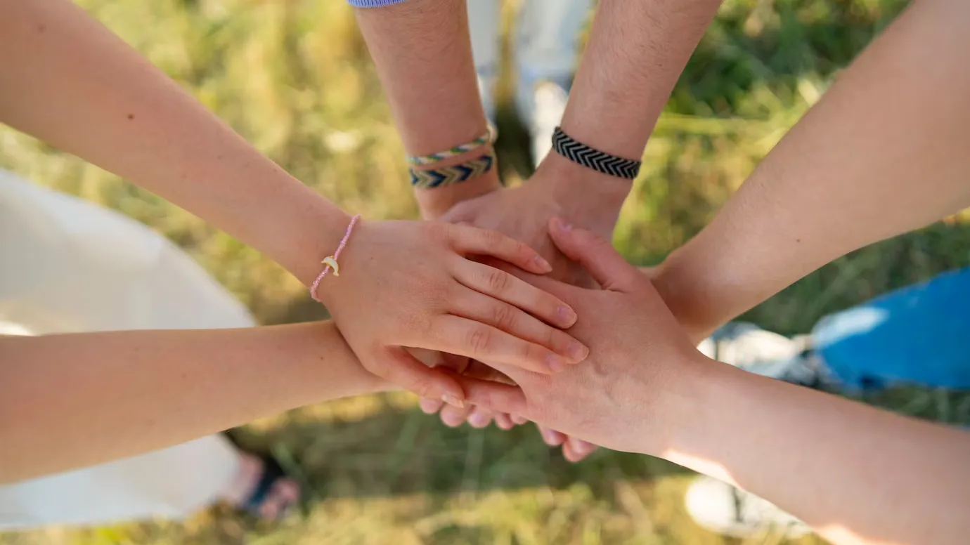 Фото: freepik.com