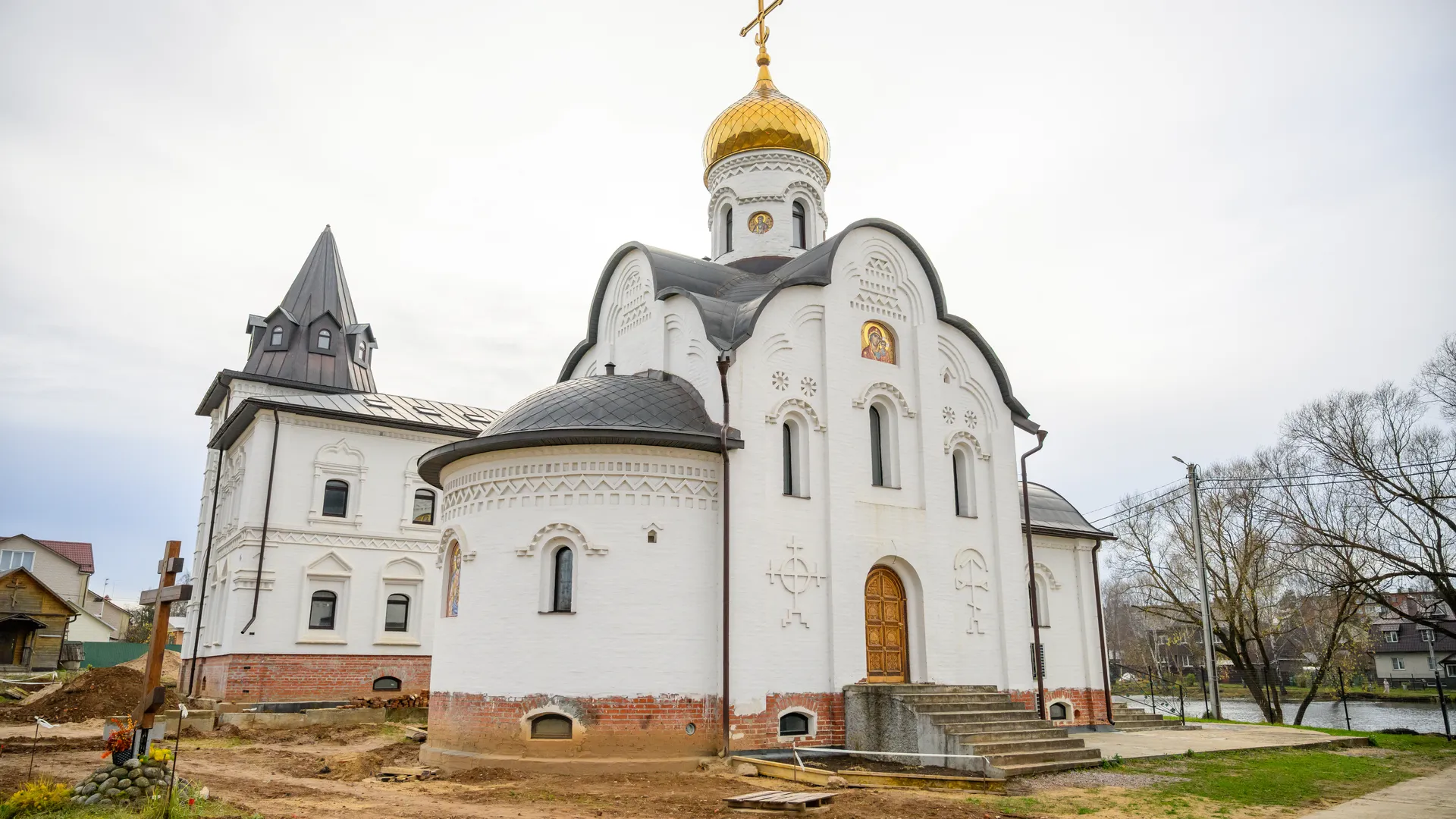 Тайна Тайной Вечери: какое вино пил Христос и можно ли его повторить сегодня.