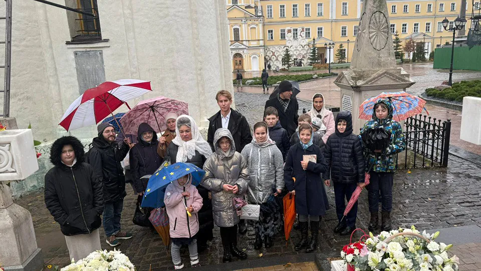 Фото: t.me/pushkinoblago