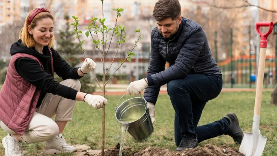 Фото: freepik.com