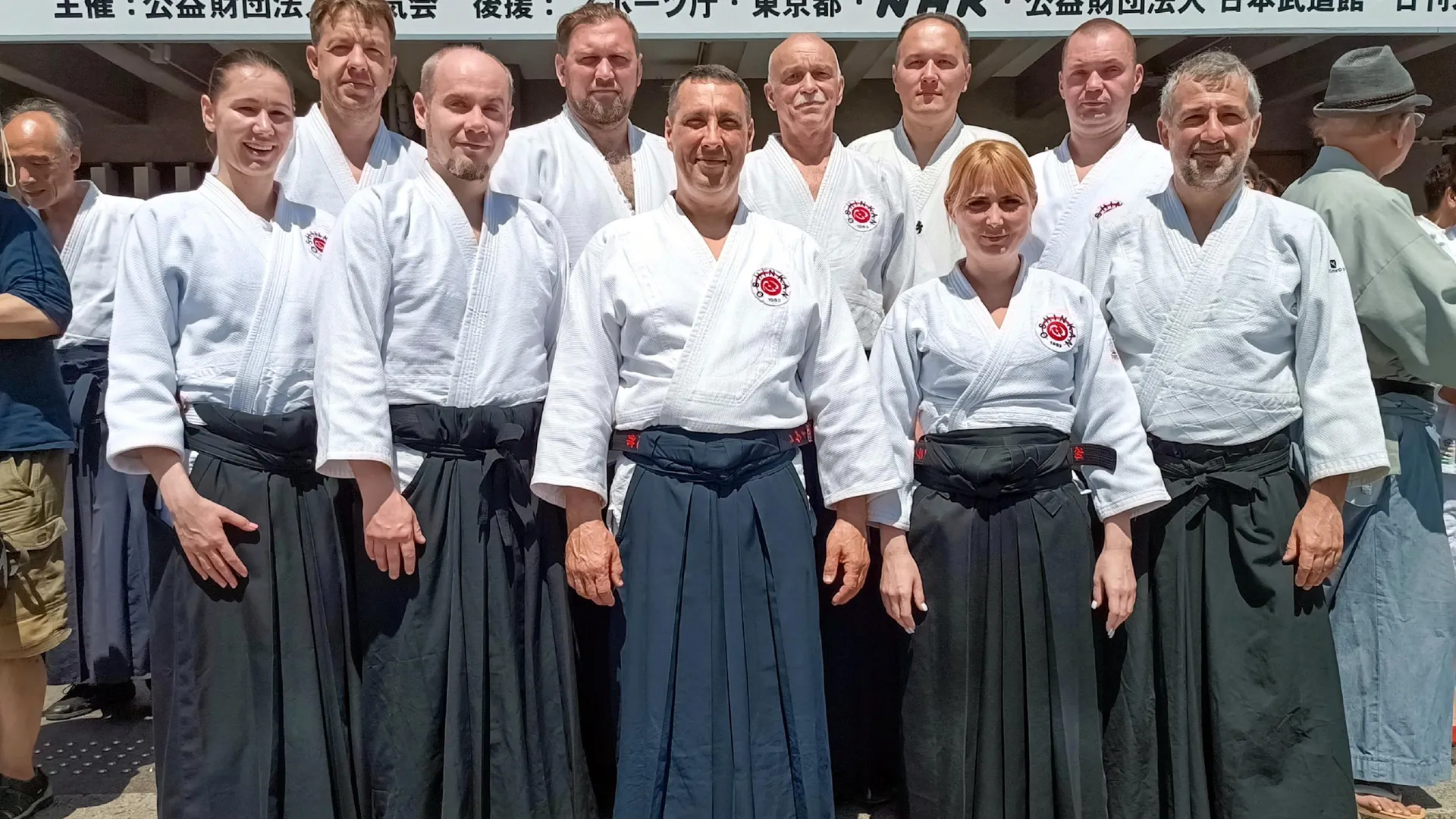 Фото: Александр Дворянкин