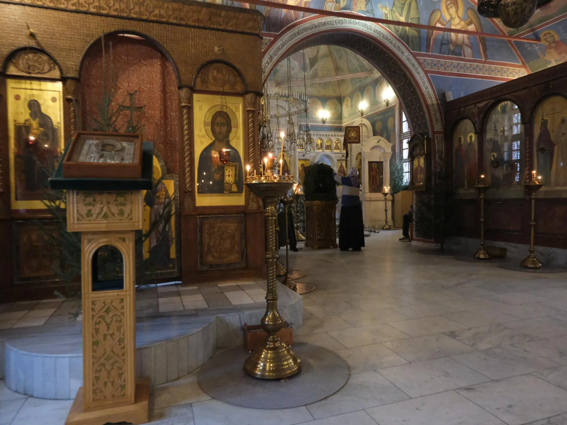 Картинка
