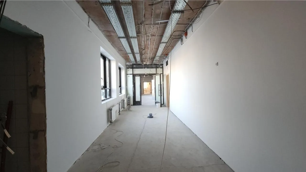 МедиаБанк Подмосковья/Валерия Исаева