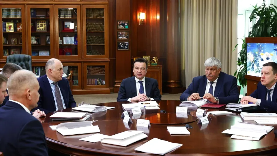 Фото: Антон Чернов