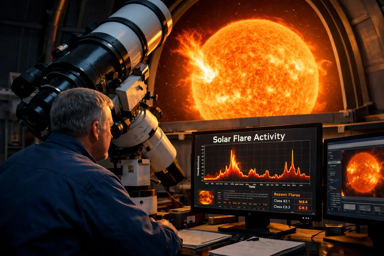 REGIONS/Сгенерировано нейросетью