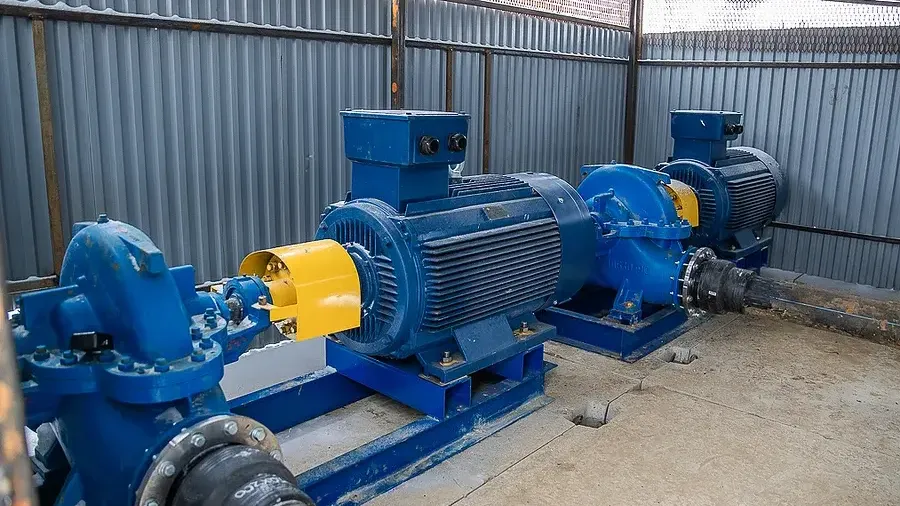 Пресс-служба администрации Одинцовского г. о.