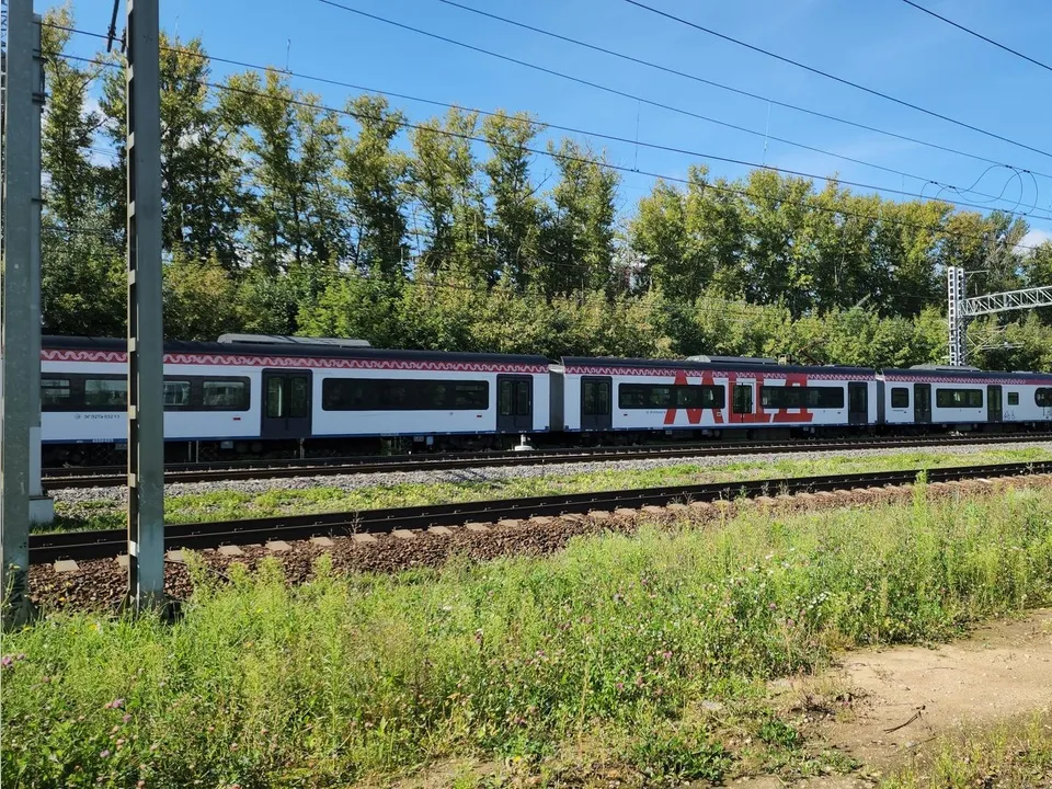 Фото: Максим Сафронов&nbsp;