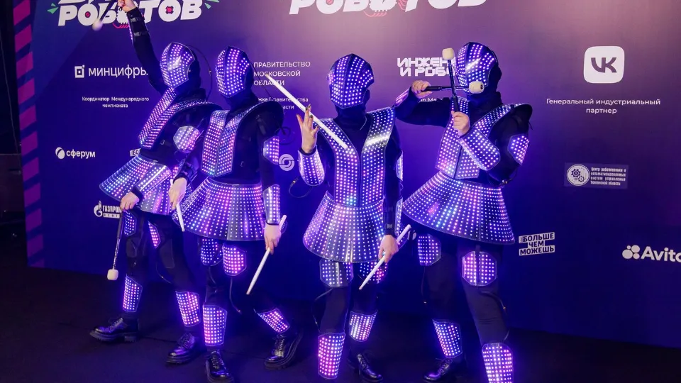 Фото: медиасток.рф